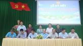 [Infographic] 9 thiết bị gây tốn điện không ngờ