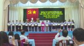 Nhật Bản xem xét nới lỏng nhập cảnh từ Mỹ và Châu Âu