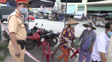 TP.Cao Lãnh: Cần đầu tư trước một bước về năng lực xét nghiệm