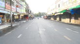 Tiếp tục phong tỏa ổ dịch xã An Hiệp, Châu Thành