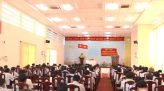 Bluezone: Cài đặt đơn giản, bảo vệ hiệu quả