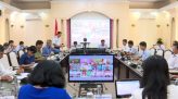 Bluezone: Cài đặt đơn giản, bảo vệ hiệu quả