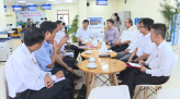 Sau 15/8, mua bán không nộp lại biển số xe sẽ bị xử phạt