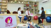 Tri thức phục vụ đời sống - 14/9/2019