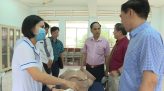 Xuất khẩu tôm sang EU tăng 10% sau khi EVFTA có hiệu lực