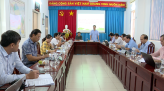 Nông dân hưởng ứng chuyển đổi số