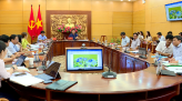 Trên 600 trẻ mồ côi ở Đồng Tháp được hỗ trợ từ chương trình “Mẹ đỡ đầu”