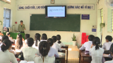 Nhiều kỷ niệm trong mùa Giải Marathon Đất sen hồng năm 2023