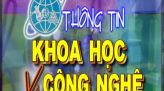 Khoa học & Công Nghệ - 14/8/2019