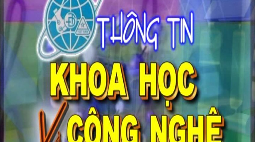 Khoa học và công nghệ - 14//2021: Tăng cường công tác kiểm tra an toàn bức xạ