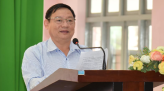 Tăng cường nhân lực quản lý, điều trị F0 tại nhà