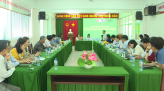 Đồng Tháp và Something (Nhật Bản) ký biên bản ghi nhớ hợp tác