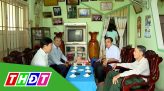 Giao thông trên đường bắt đầu gia tăng do dòng người về quê nghỉ Tết trở lại nơi làm việc