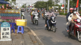 Thu hút người lao động vào tổ chức công đoàn