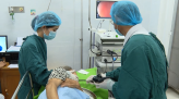 Du lịch nông nghiệp - Đa giá trị ruộng đồng