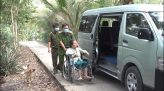 PCI: Ông Phạm Thiện Nghĩa nói về nỗ lực 13 năm của Đồng Tháp