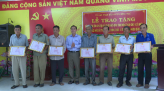 PCI: Ông Phạm Thiện Nghĩa nói về nỗ lực 13 năm của Đồng Tháp