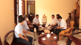 Tam Kỳ, Quảng Nam tìm hiểu du lịch nông nghiệp ở Sa Đéc
