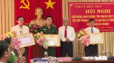Việt Nam có thêm 1 ca mắc Covid-19 trở về từ Nga