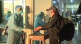 Khen thưởng 63 cá nhân, 71 tập thể tiêu biểu học và làm theo Bác