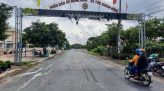Ra mắt không gian sách dành cho thanh thiếu nhi