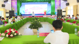Chung một tấm lòng trong mùa dịch Covid-19