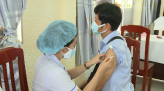 Chung một tấm lòng trong mùa dịch Covid-19