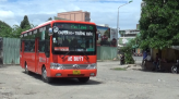 Chung một tấm lòng trong mùa dịch Covid-19
