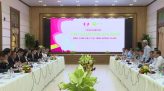 Đồng Tháp: Trên 3 ngàn giáo viên tập huấn chương trình giáo dục phổ thông lớp 1 mới