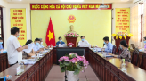 Triển khai tiêm vắc xin phòng Covid-19 đợt 4 từ tháng 7 – 8/2021