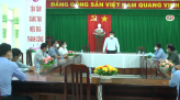 Kỷ niệm những ngày cách ly