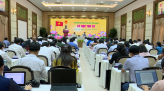 Những chuyến xe khuya đưa người dân lên TP.HCM khám, chữa bệnh