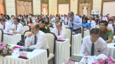 Đặc sắc lễ hội nến sáp truyền thống ở Thái Lan