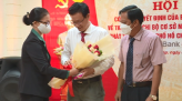 Tri thức trẻ về với ruộng vườn