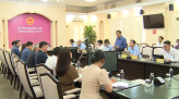 Foxlink đề xuất đầu tư sản xuất linh kiện điện tử tại Đồng Tháp