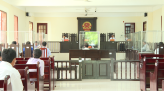Tai nạn chết người từ những chiếc mô tơ điện