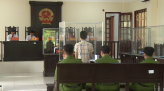Tai nạn chết người từ những chiếc mô tơ điện