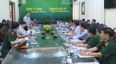 Sau 15/8, mua bán không nộp lại biển số xe sẽ bị xử phạt