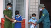 Chung sức cắt “cơn nghiện” thuốc bảo vệ thực vật