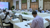 Đồng Tháp ghi nhận 104 ca mắc mới Covid-19 trong cộng đồng