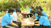Khách sạn, nhà nghỉ không có quyền giữ CCCD của khách