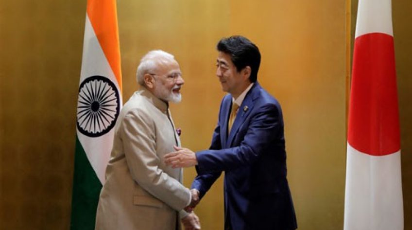 Hy vọng và thách thức chờ G20