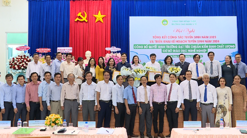 Nhiều việc làm cho sinh viên ngành y