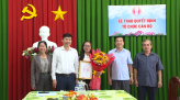 Sớm hoàn thiện, đưa BVĐK Đồng Tháp đi vào hoạt động vào tháng 3