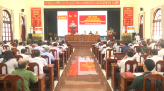 Để những mùa cam không còn 