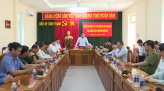 Để những mùa cam không còn 