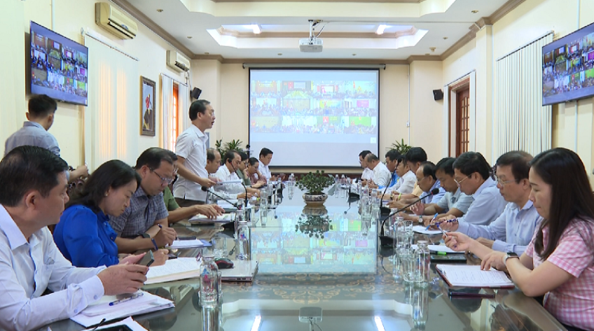 Tăng cường phạt nguội qua camera giao thông