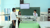 Nông dân Đồng Tháp canh tác đẩy mạnh giảm giá thành