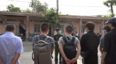 Trại sáng tác văn học nghệ thuật tỉnh năm 2021 diễn ra tại huyện Cao Lãnh