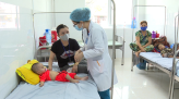 Phát huy vai trò tổ chức Đảng trong HTX